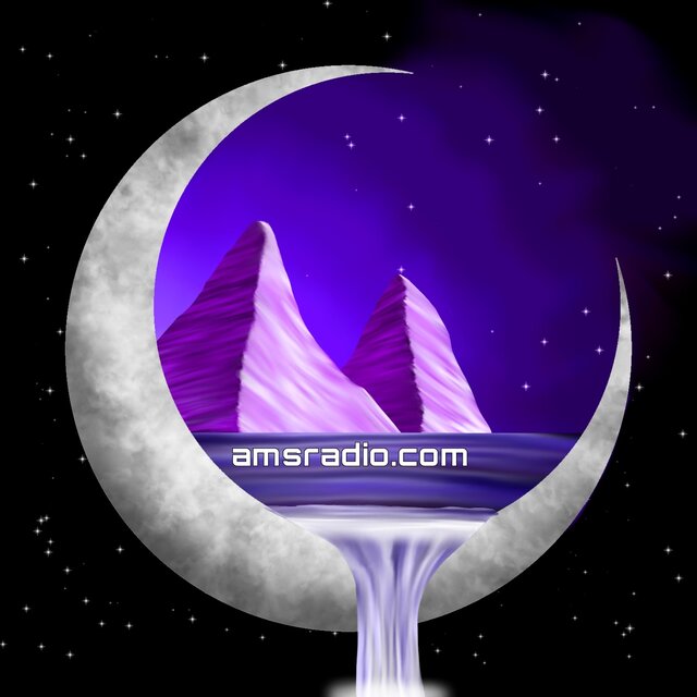 AMS Radio Top 10