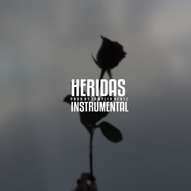 Heridas