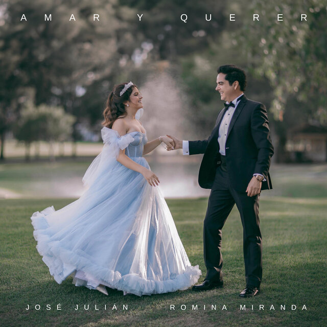 Amar y Querer