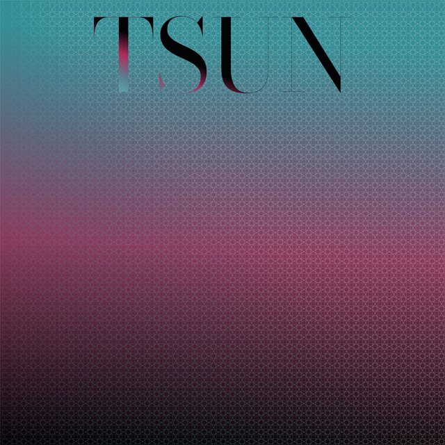 Tsun