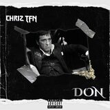 D O N