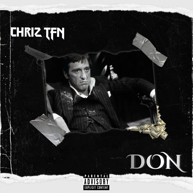 D O N