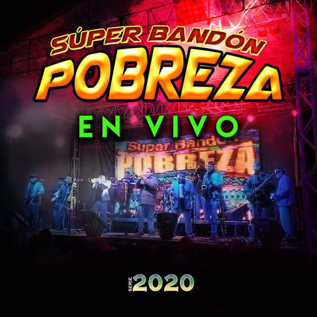 En Vivo (En Vivo)