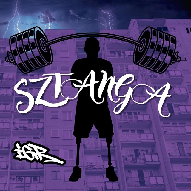 SZTANGA