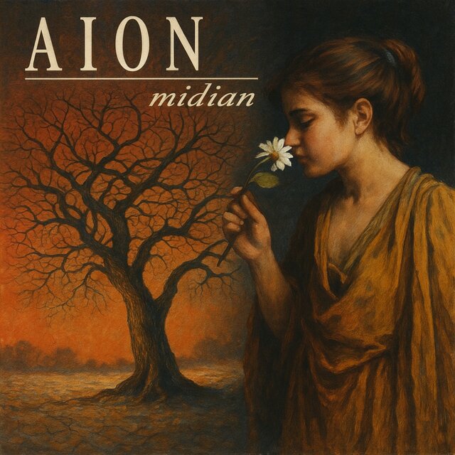 Midian