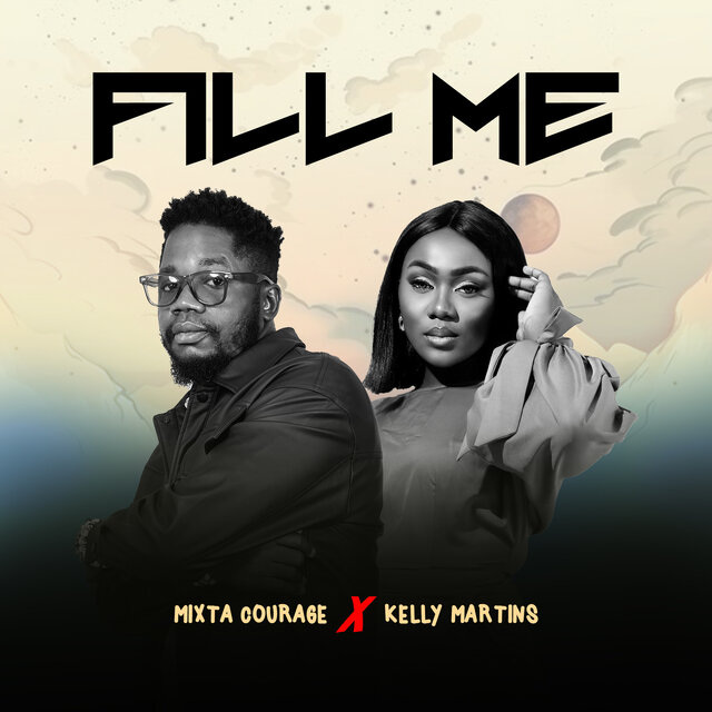 FILL ME