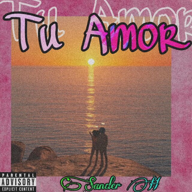Tu Amor