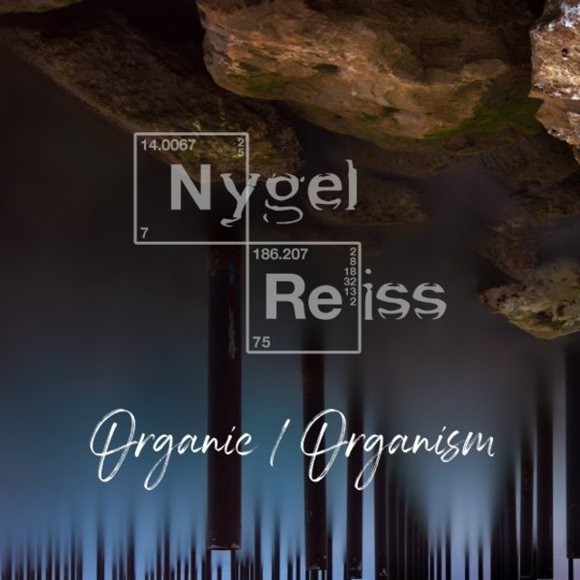 Organic / Organism