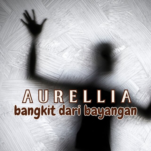 bangkit dari bayangan
