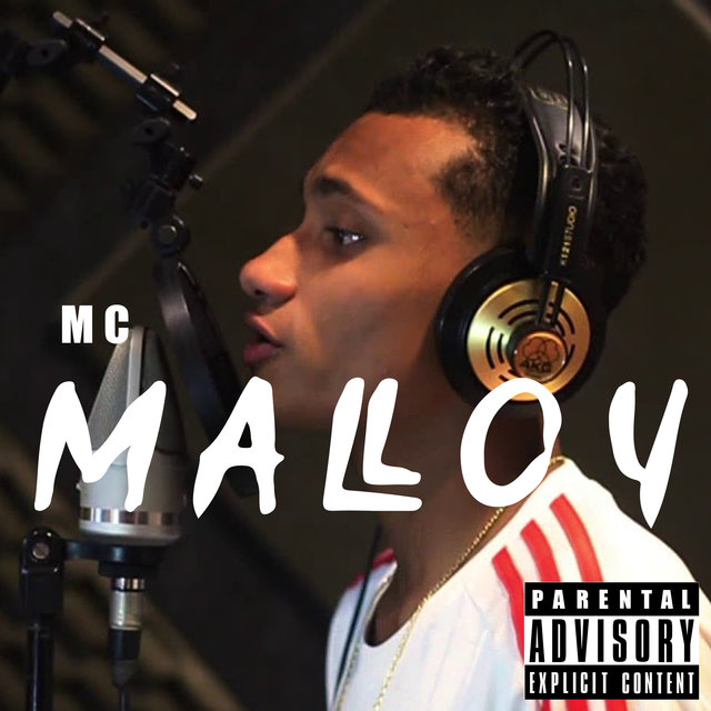 Mc Malloy