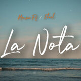 La Nota