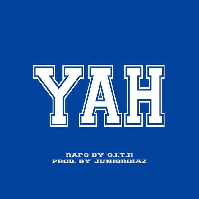 YAH