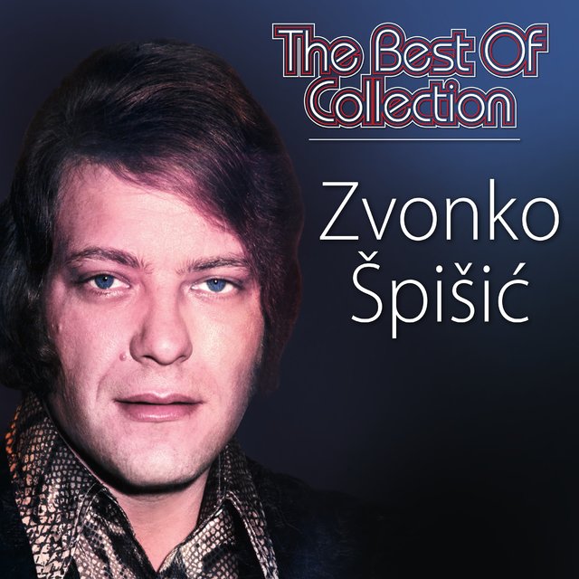 Best Of Collection