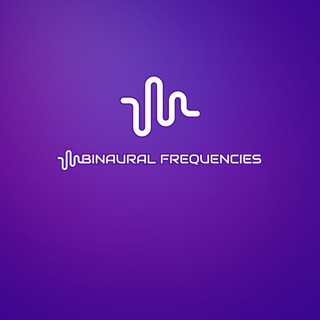 Source Energy