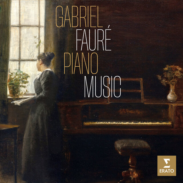 Piano Music