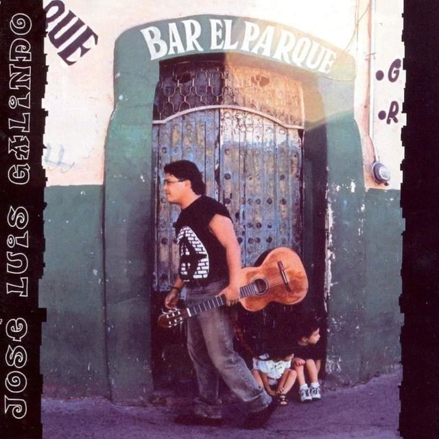 Bar el Parque