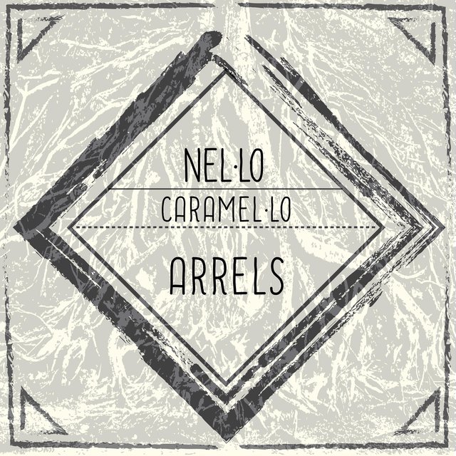 Arrels