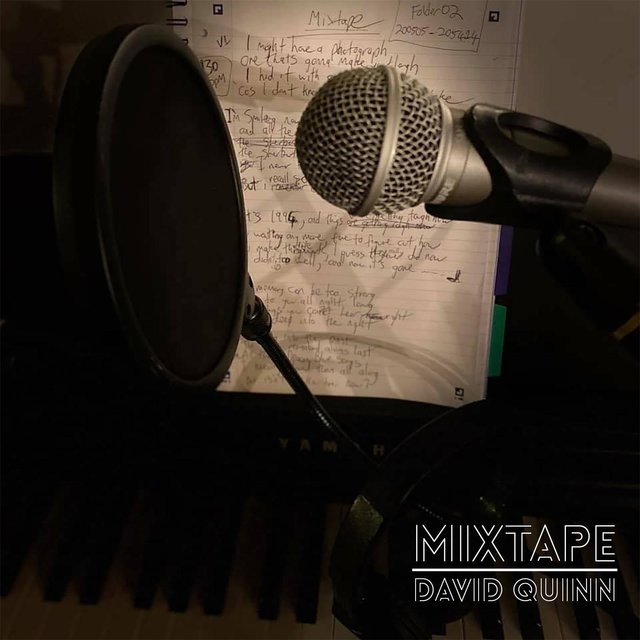 Mixtape
