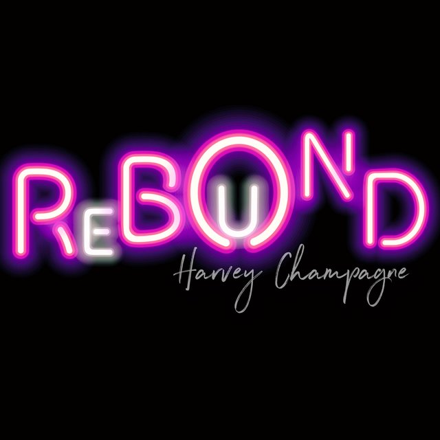 Rebound