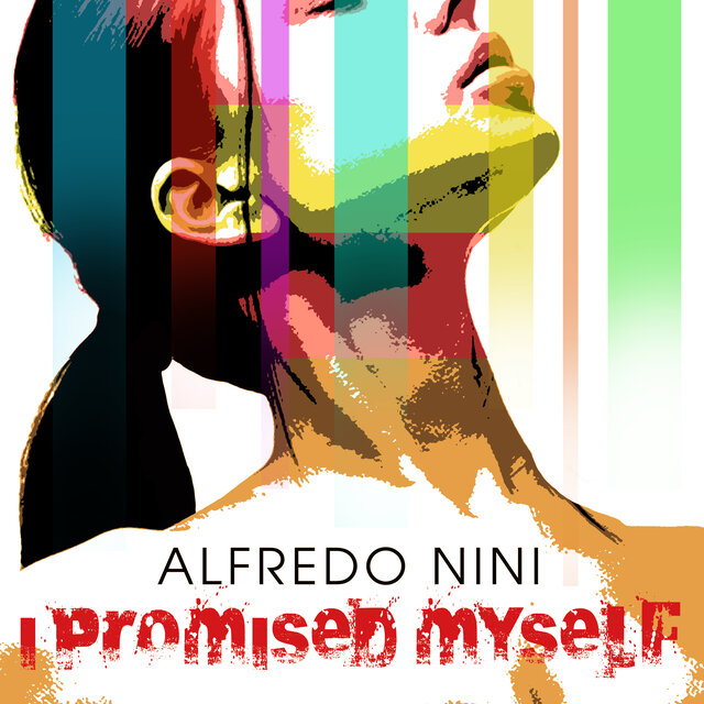 I Promised Myself