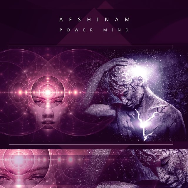 Power Mind