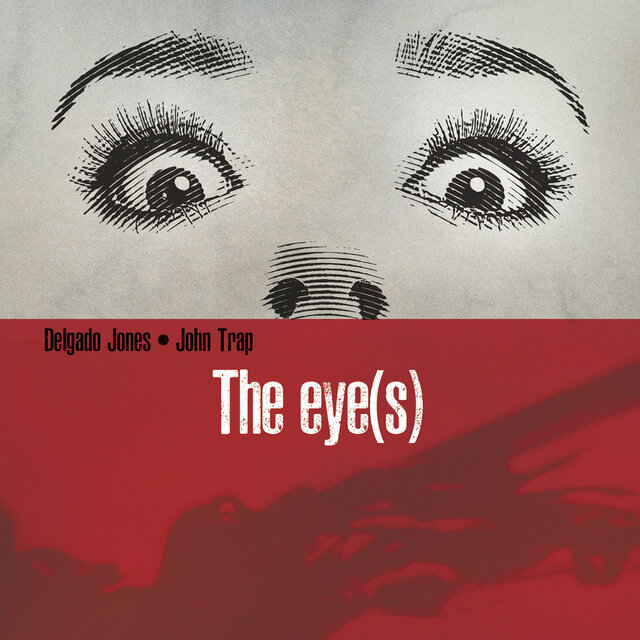 The Eye(s)