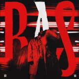 Bas