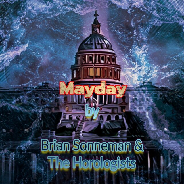 Mayday