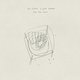 Cover art for album Real Real World by Will Guthrie, James Rushford