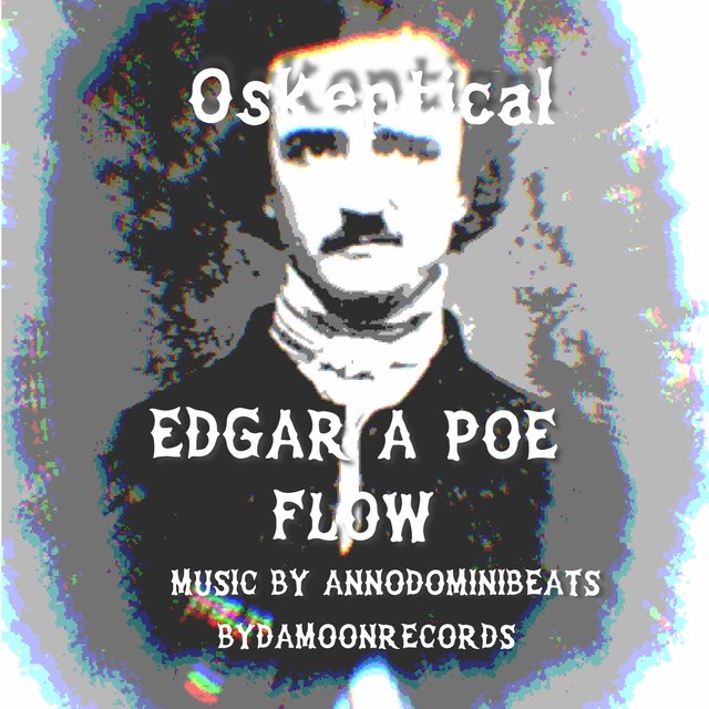 Edgar a POE Flow