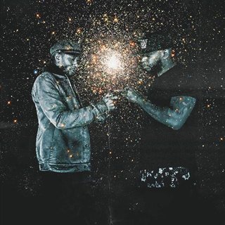 Mos Def & Talib Kweli Are Black Star / Black Star - TIDAL