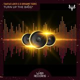Turn up the Bass