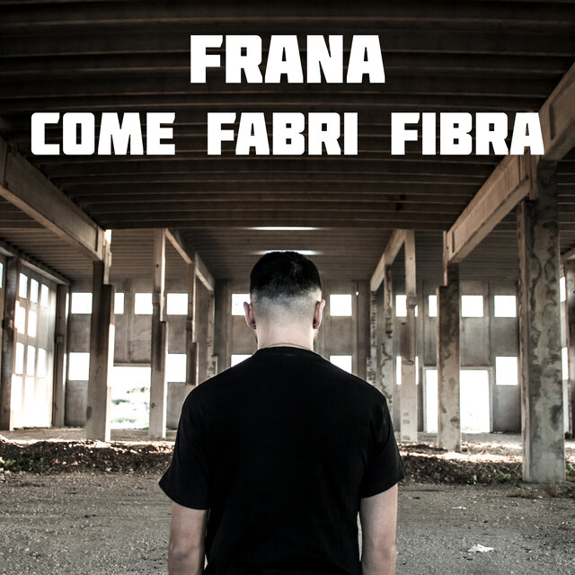 Come Fabri Fibra