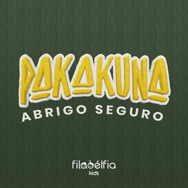 Pakakuna (Abrigo Seguro)