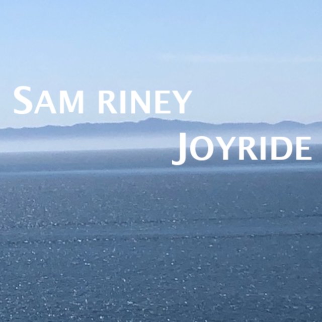 Joyride