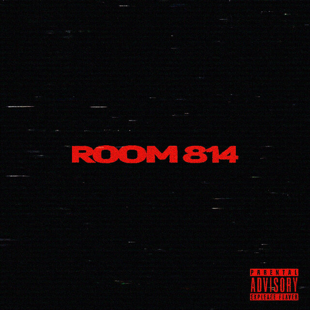 ROOM 814