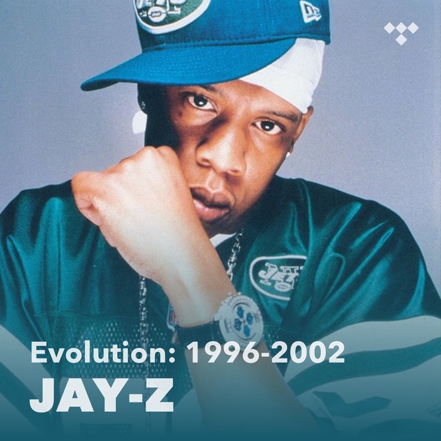 Jay Z Vol 2 Hard Knock Life Free Album Download