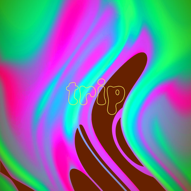 Trip