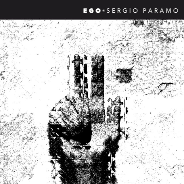 Ego