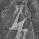 Cover art for album Ion by Portal