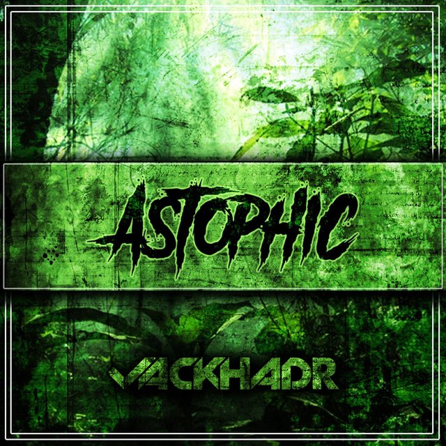 Astophic