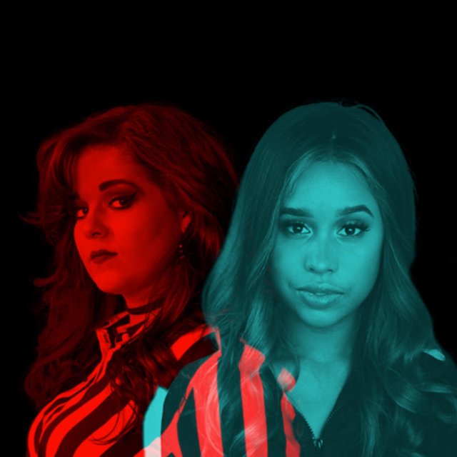 Masterpiece (feat. Tyra Thompson)