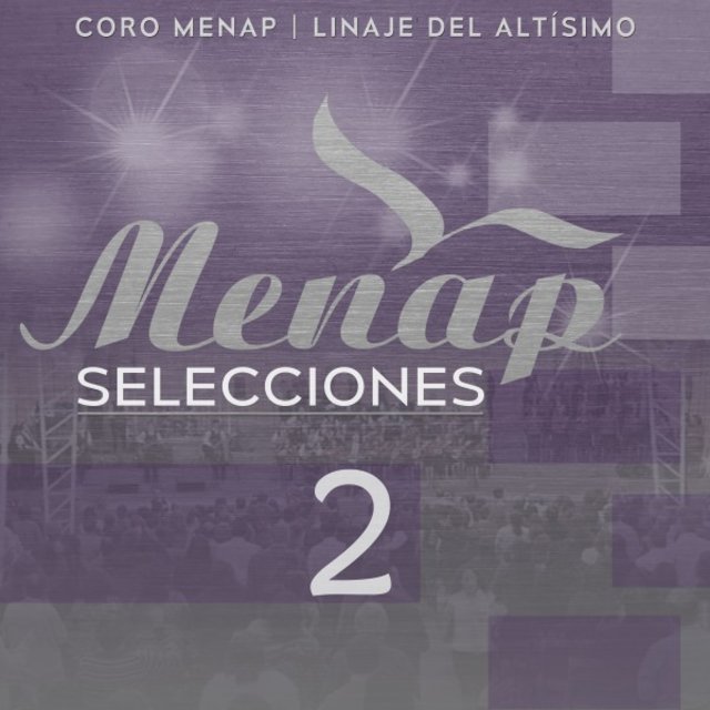 Menap Selecciones 2