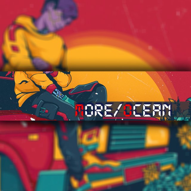 More/Ocean