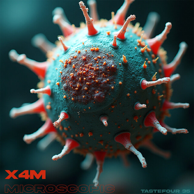 Microscopic