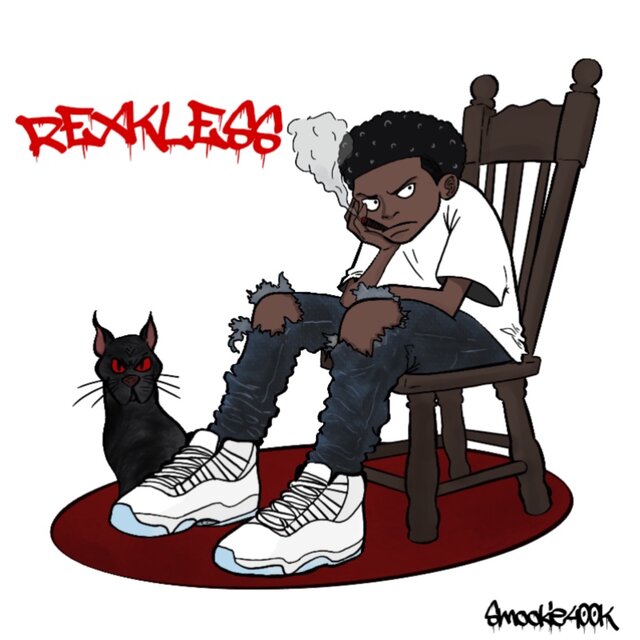 Rexkless