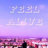 Feel Alive
