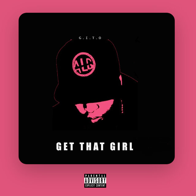 Get That Girl