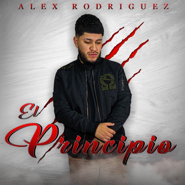 El Principio