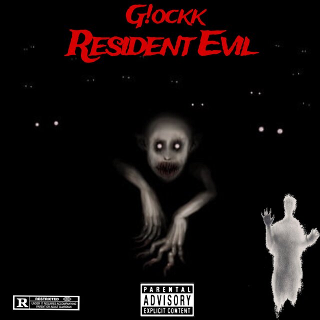 Resident evil